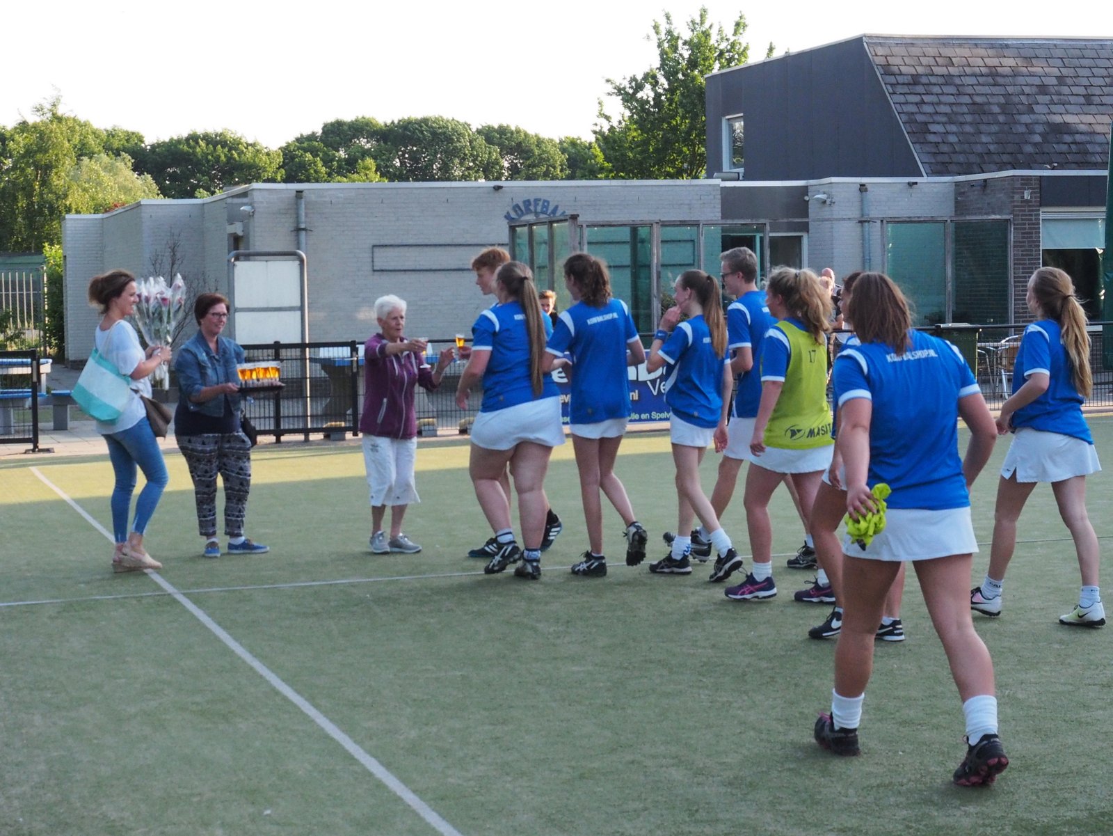 Kampioenswedstrijd B2 -035.JPG